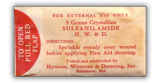 polymyxin b sulfate and trimethoprim ophthalmic for dogs