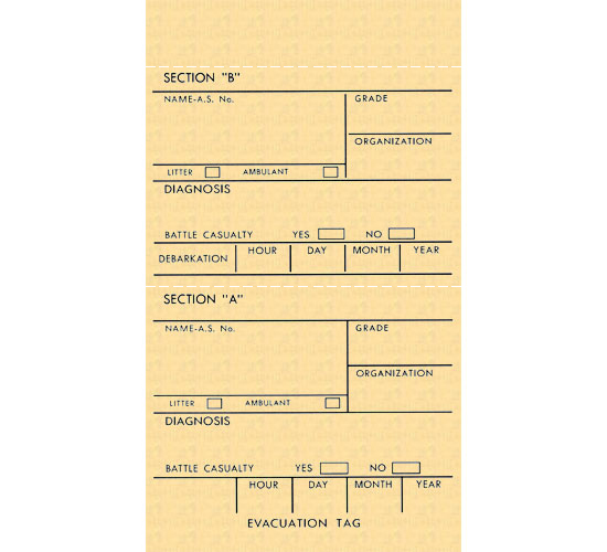 evacuation ww2 sources