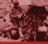 Header]