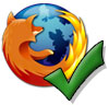 Firefox 1.0+ Compatible